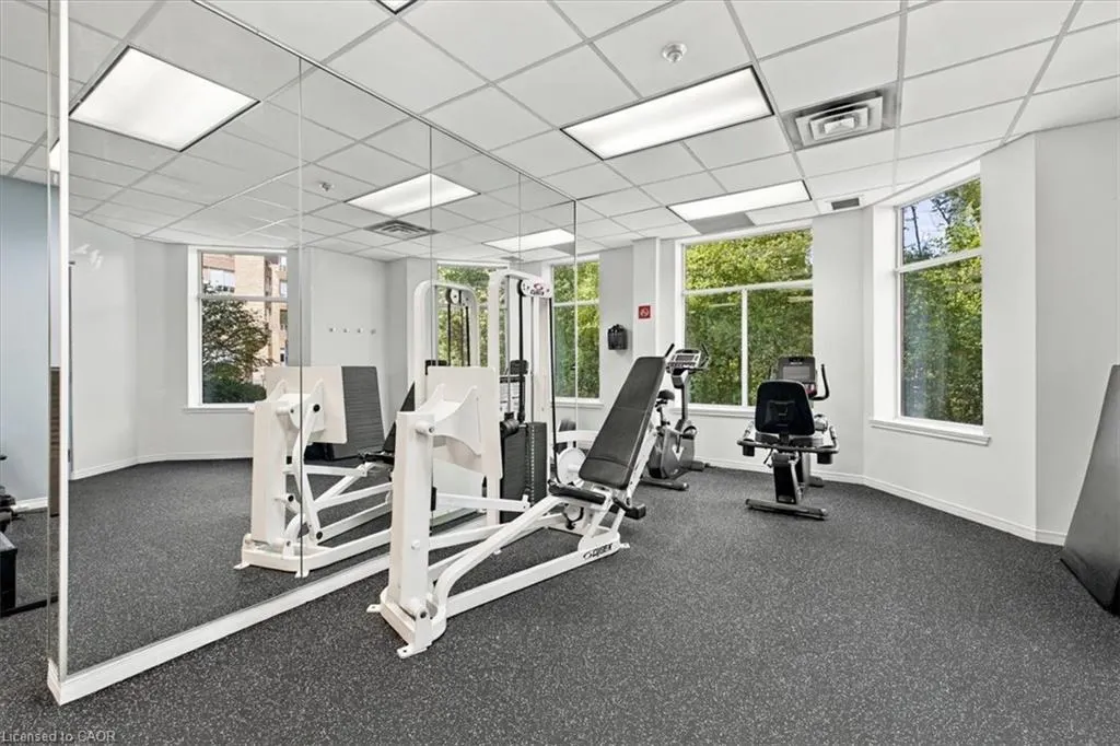 8111 Forest Glen Drive #322