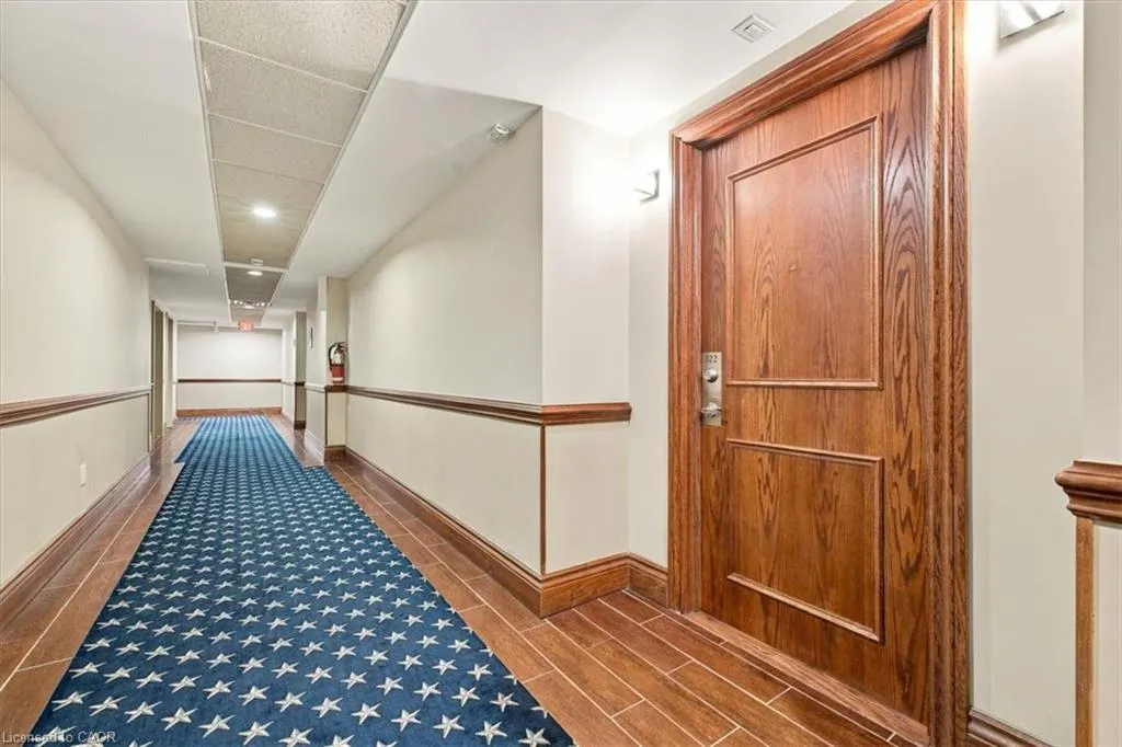 8111 Forest Glen Drive #322