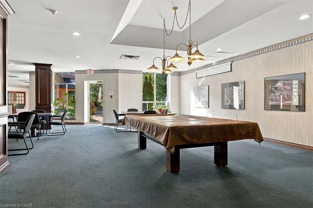 8111 Forest Glen Drive #322