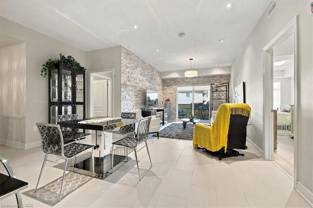 8111 Forest Glen Drive #322