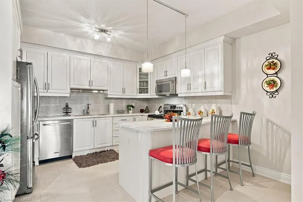 8111 Forest Glen Drive #322