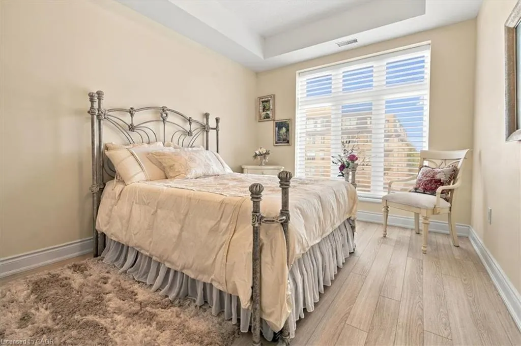 8111 Forest Glen Drive #322