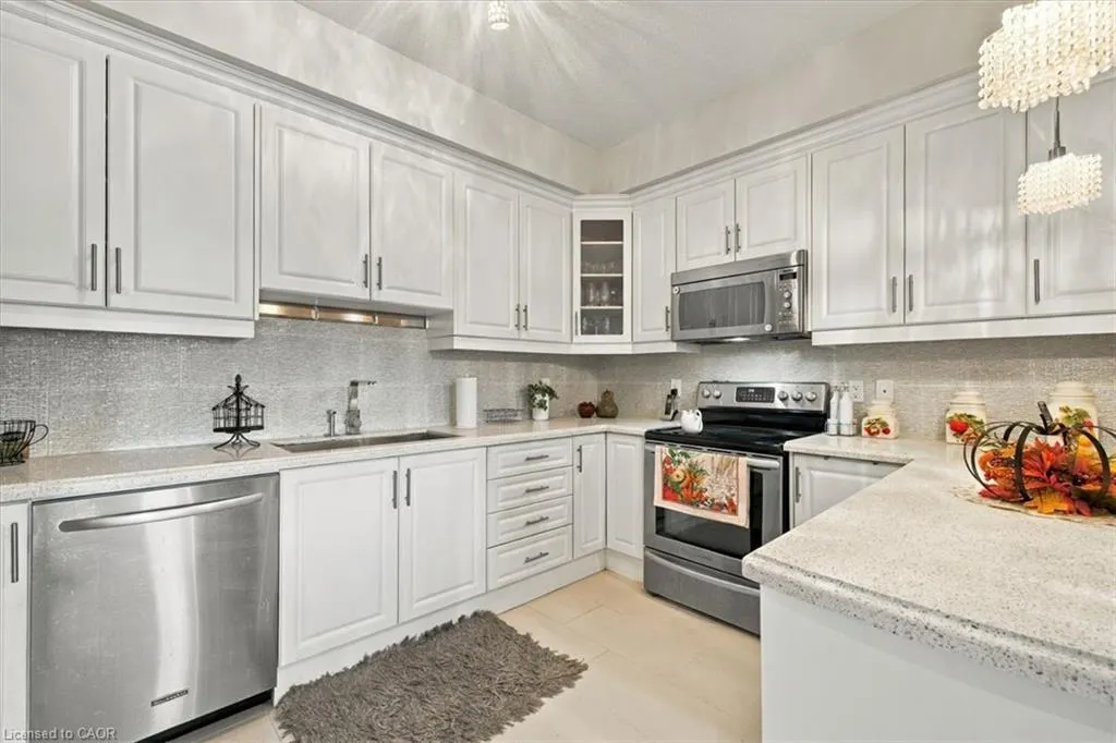 8111 Forest Glen Drive #322