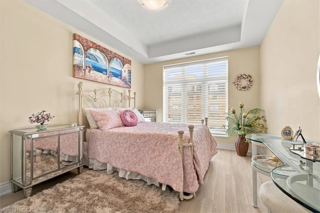 8111 Forest Glen Drive #322