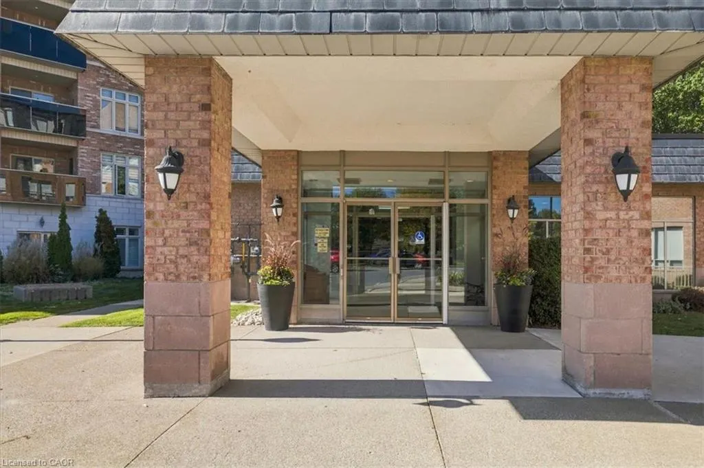8111 Forest Glen Drive #322