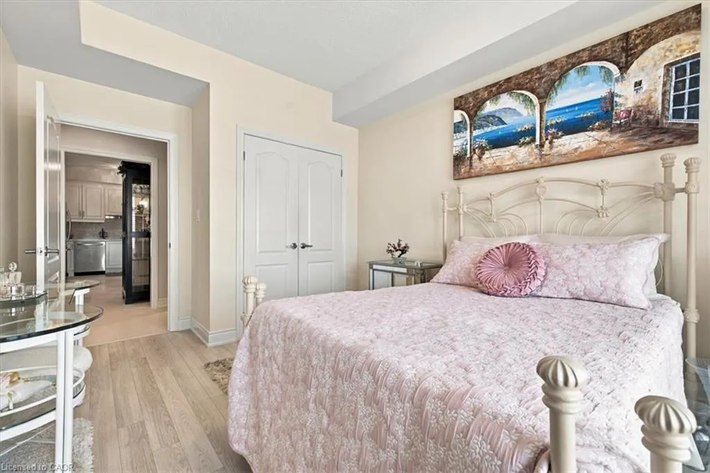 8111 Forest Glen Drive #322