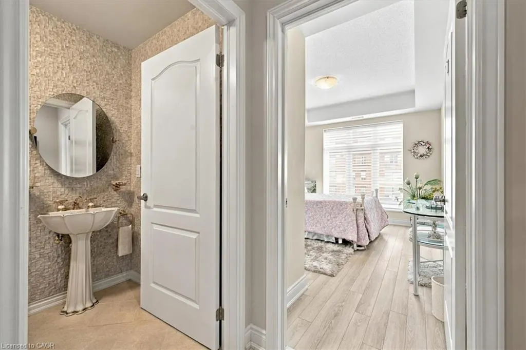 8111 Forest Glen Drive #322