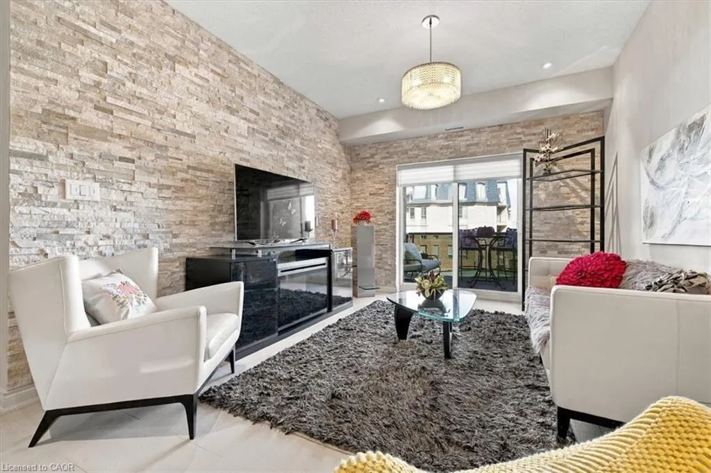 8111 Forest Glen Drive #322