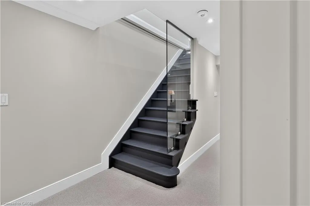 713 Hidden Grove Lane