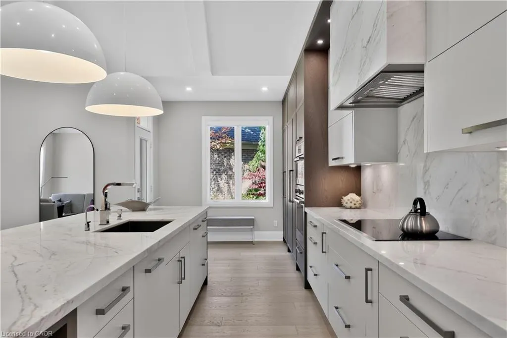 713 Hidden Grove Lane
