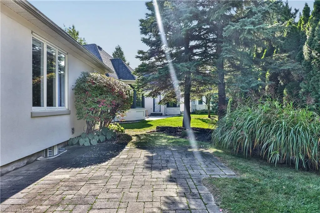 713 Hidden Grove Lane