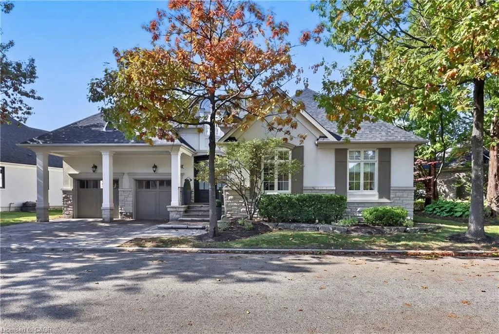 713 Hidden Grove Lane