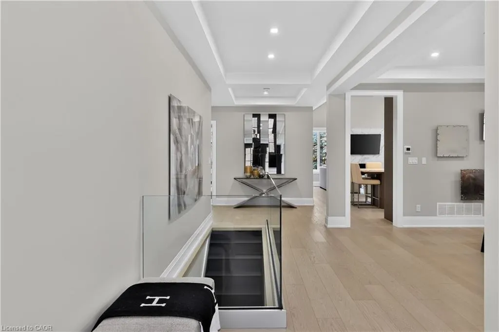 713 Hidden Grove Lane