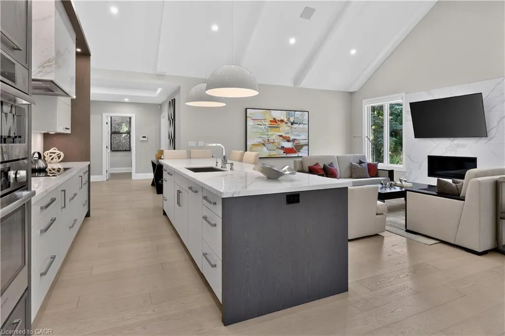 713 Hidden Grove Lane
