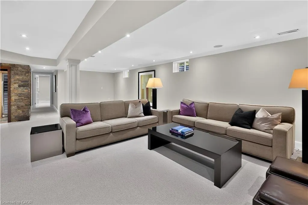 713 Hidden Grove Lane