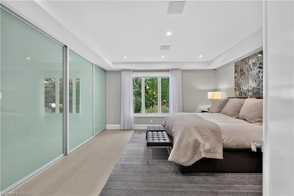713 Hidden Grove Lane