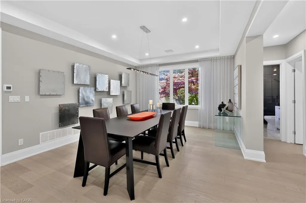 713 Hidden Grove Lane