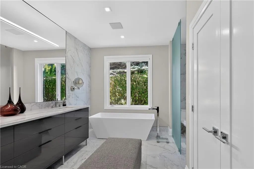 713 Hidden Grove Lane