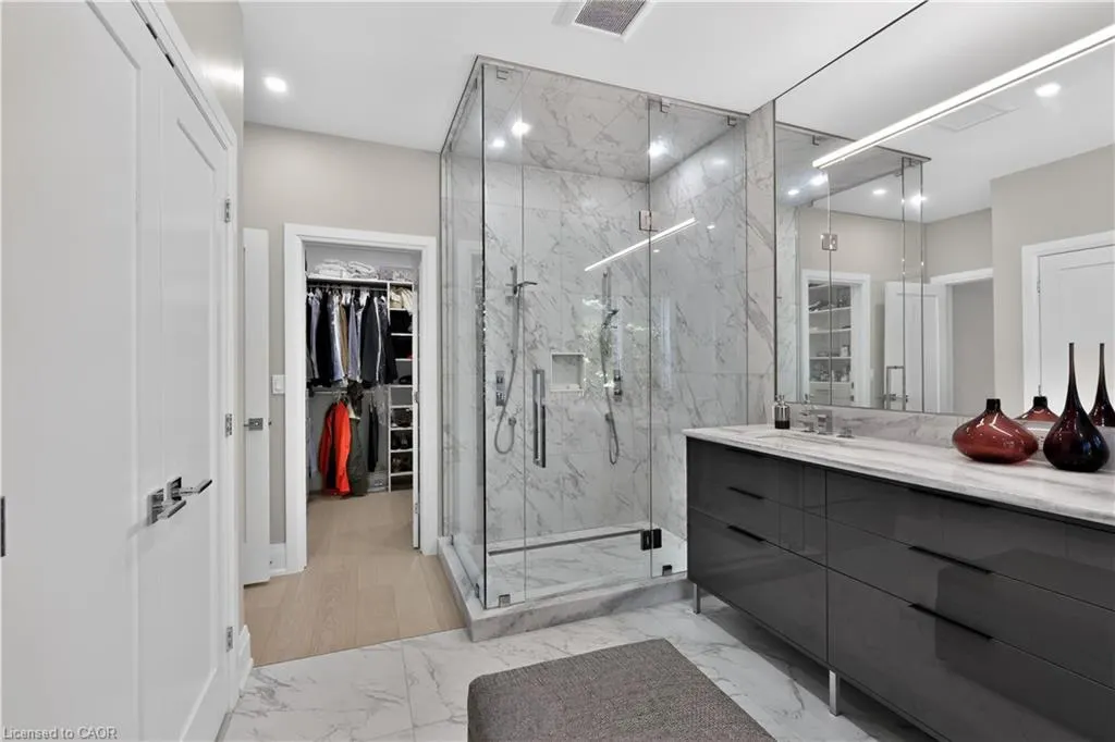 713 Hidden Grove Lane