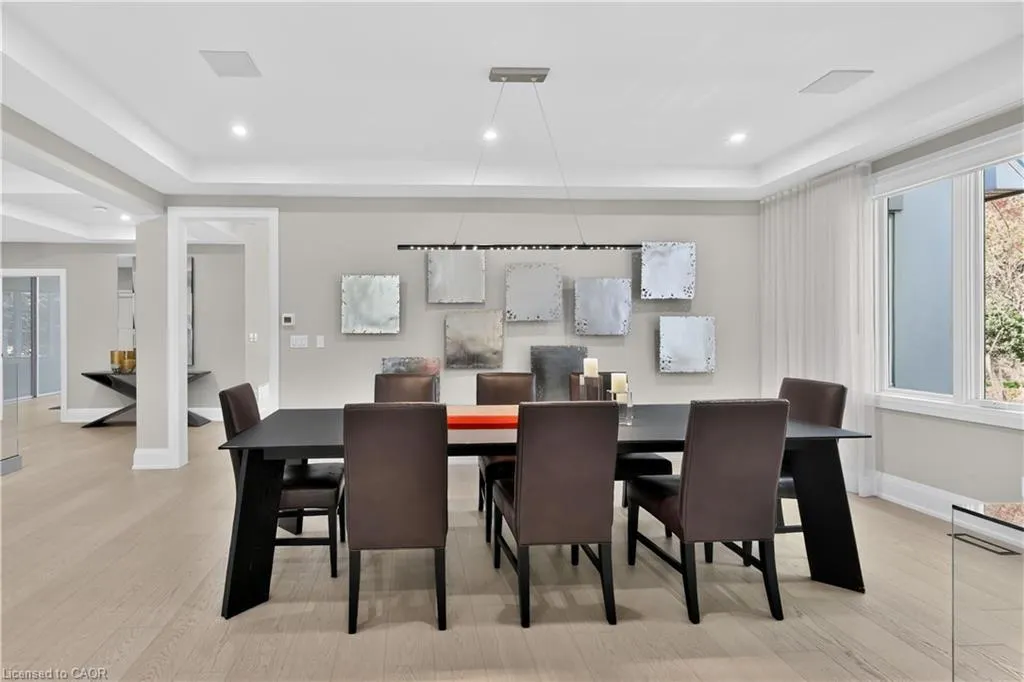 713 Hidden Grove Lane
