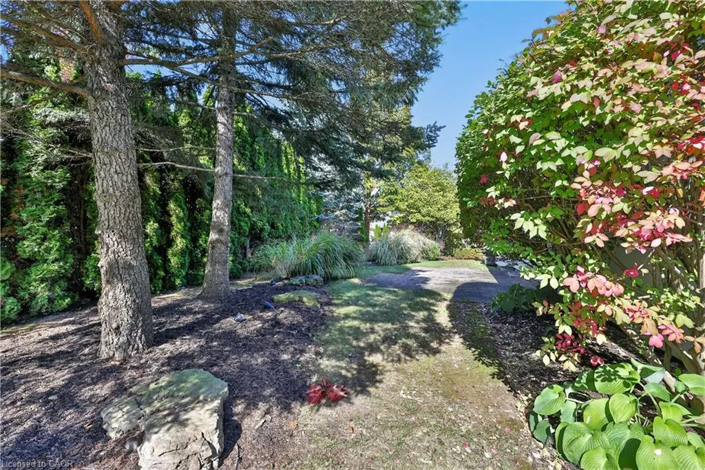 713 Hidden Grove Lane