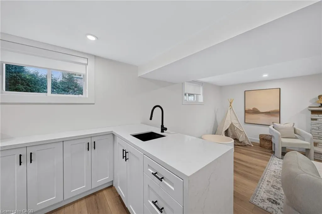 2141 Herridge Drive