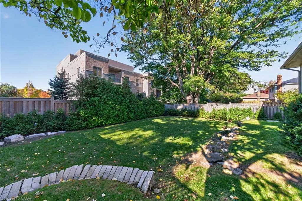 2141 Herridge Drive