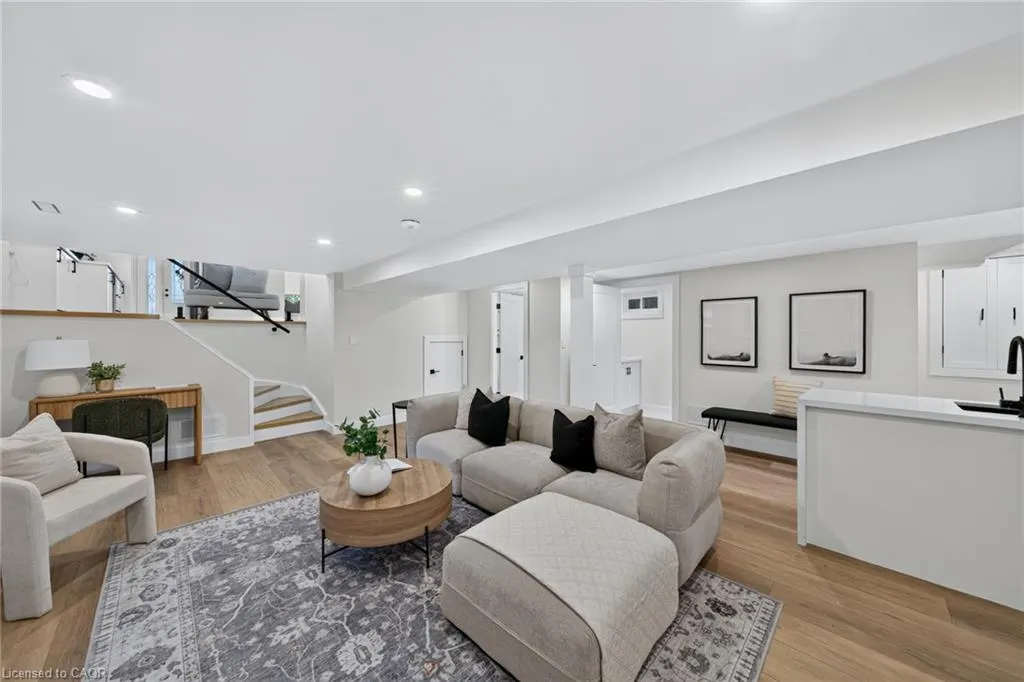 2141 Herridge Drive