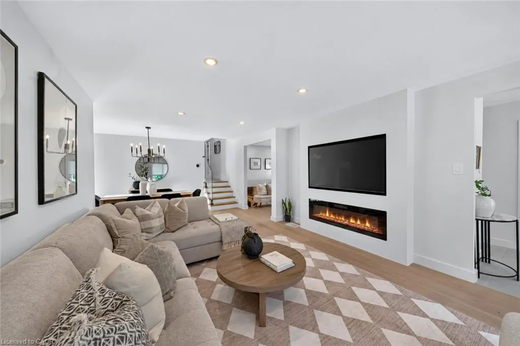 2141 Herridge Drive