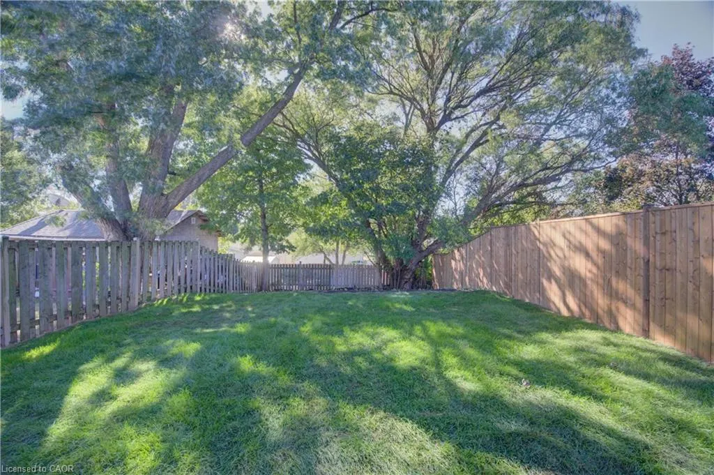210 Ferguson Avenue