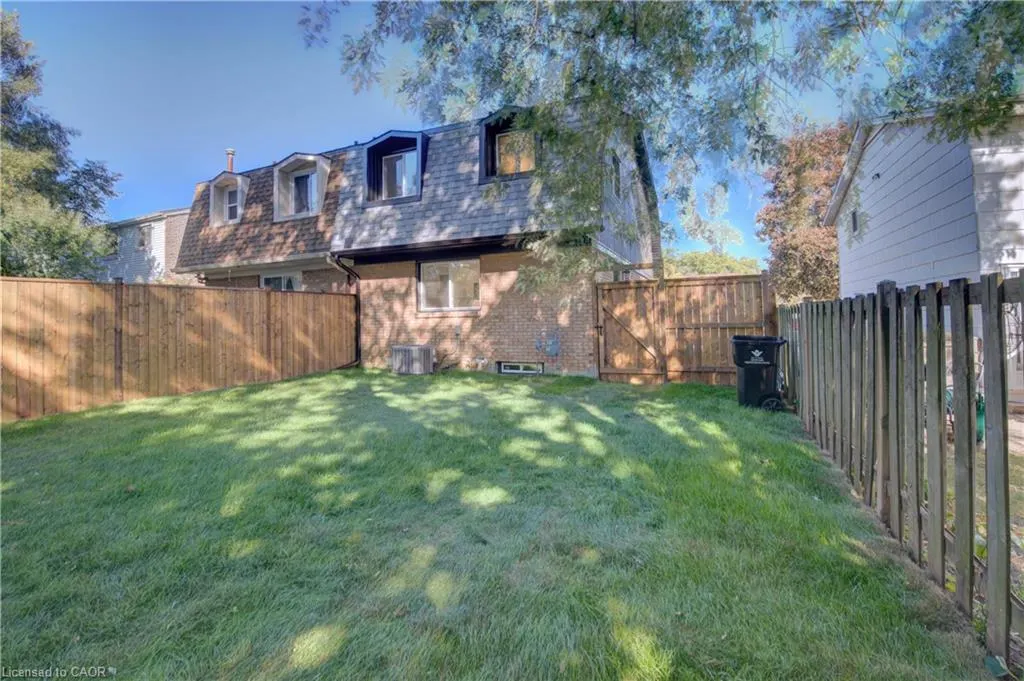 210 Ferguson Avenue