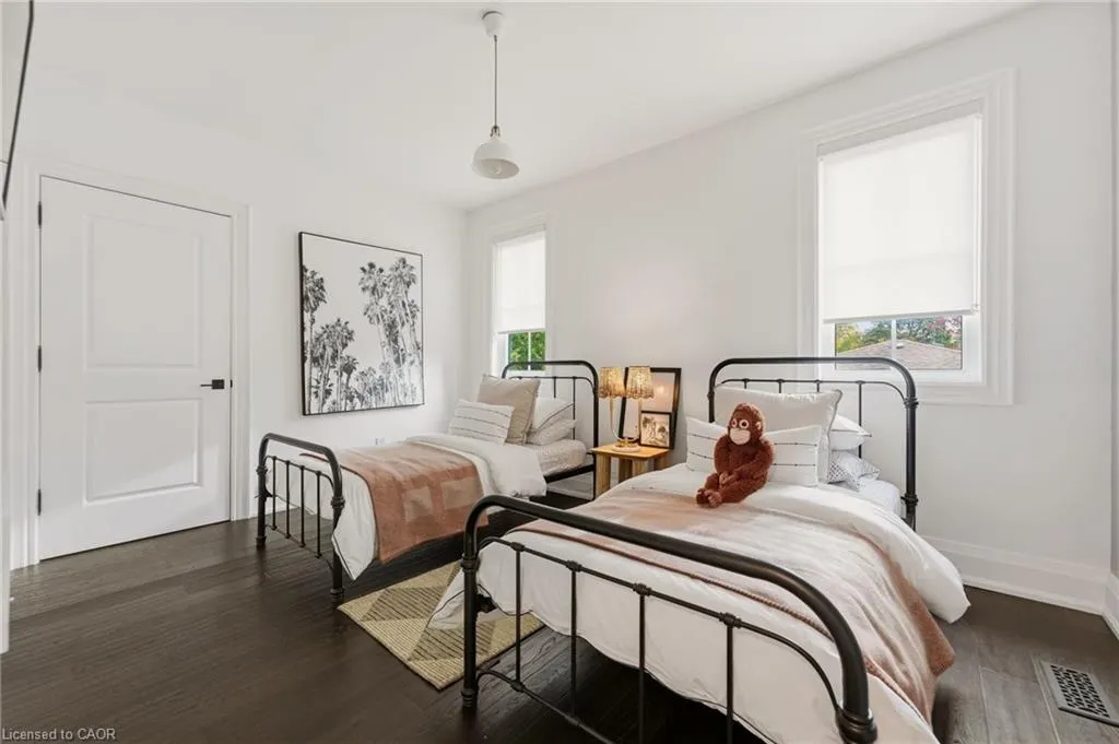 175 North Shore Boulevard W