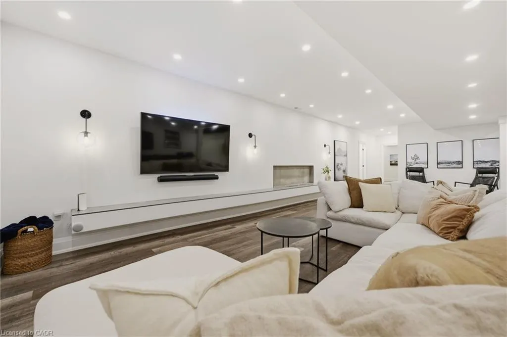 175 North Shore Boulevard W