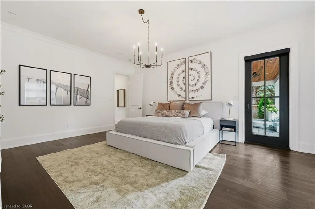 175 North Shore Boulevard W