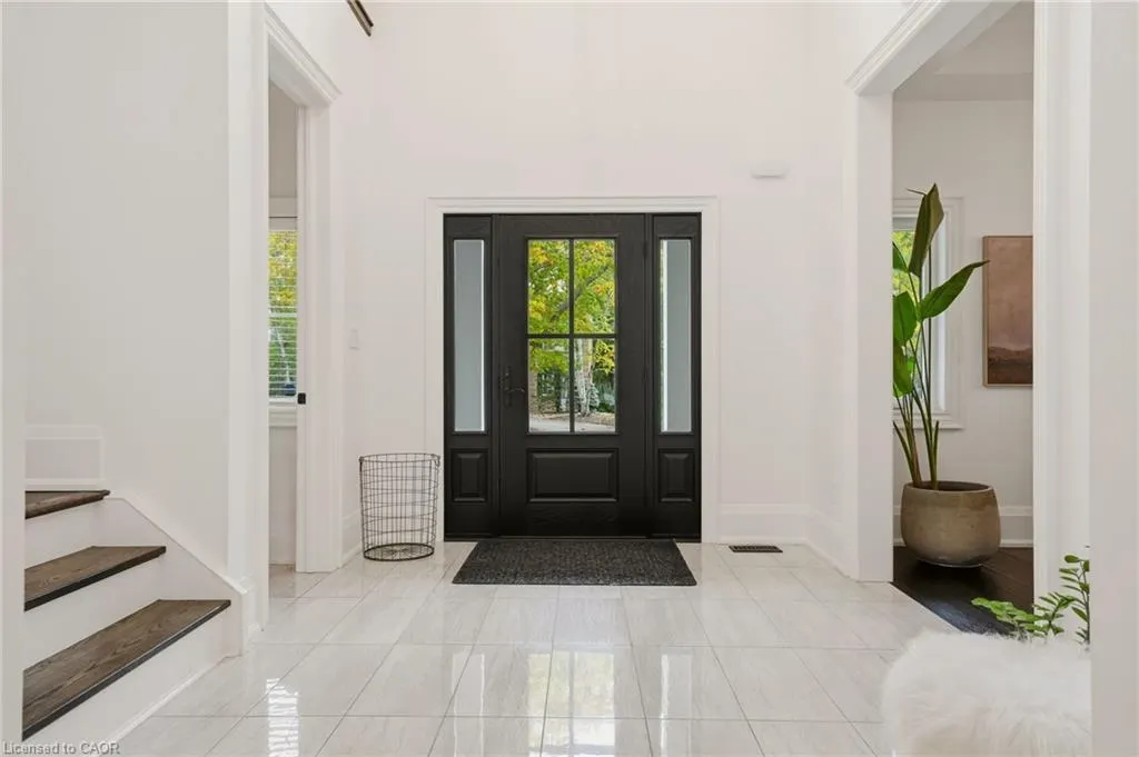 175 North Shore Boulevard W