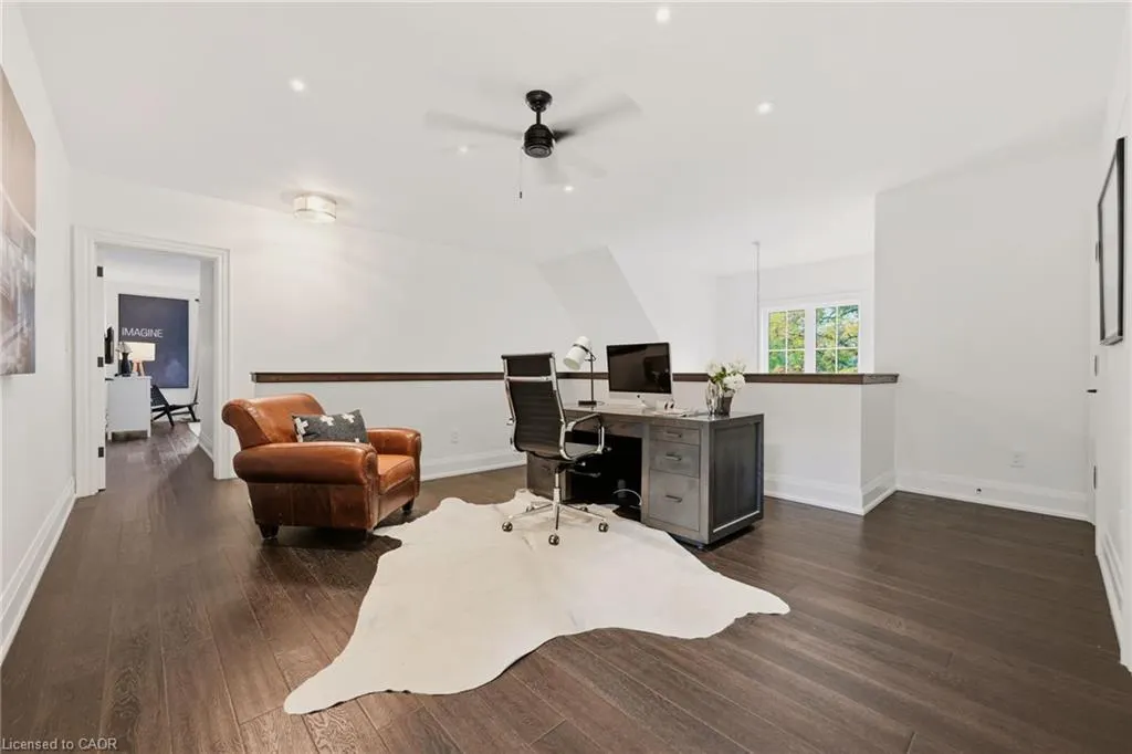 175 North Shore Boulevard W