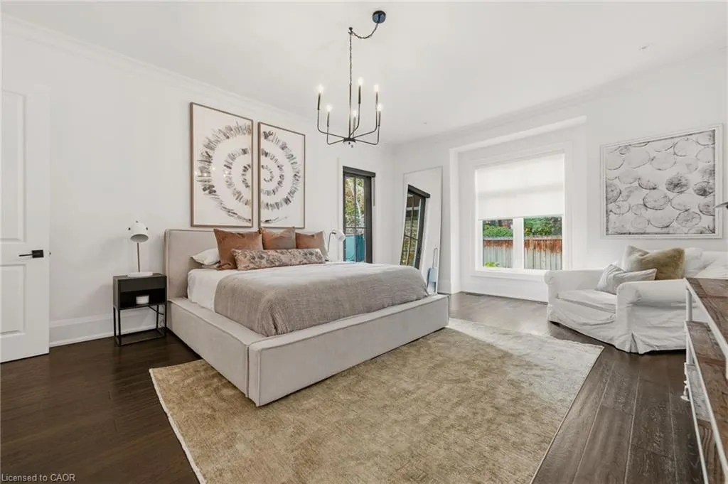 175 North Shore Boulevard W