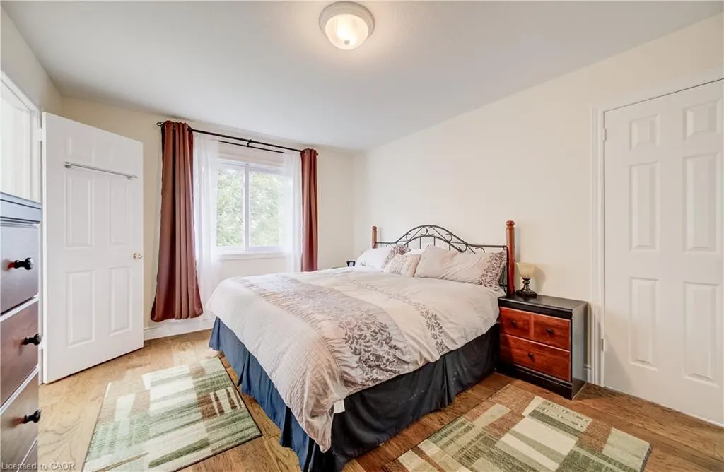 245 Fern Crescent