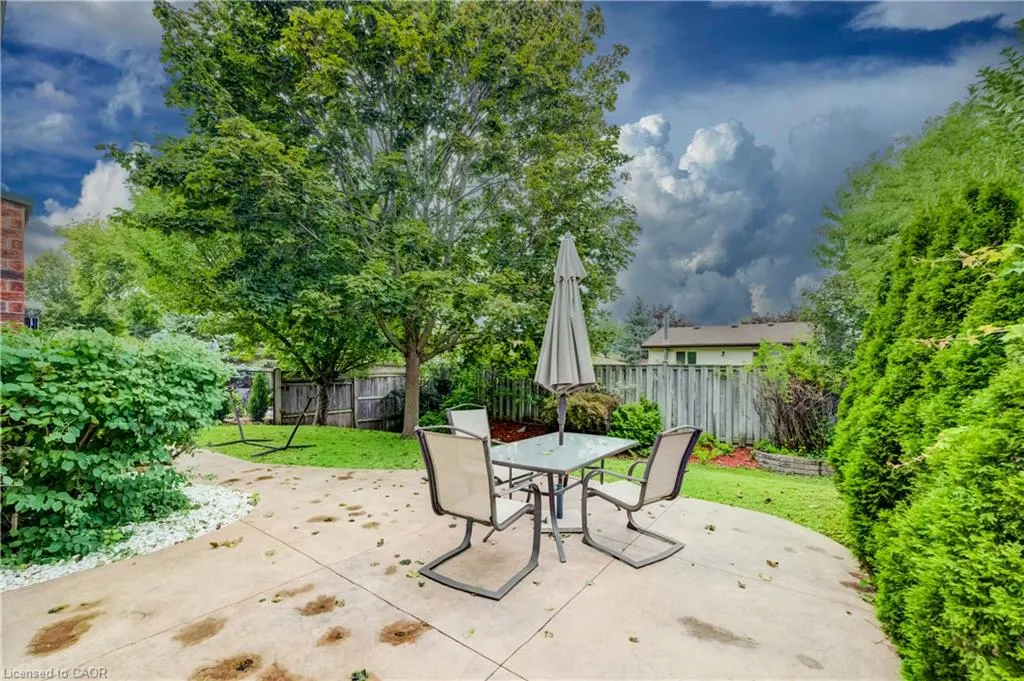 245 Fern Crescent