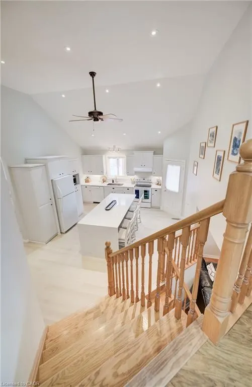245 Fern Crescent