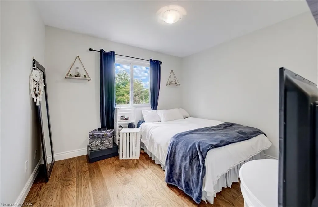 245 Fern Crescent