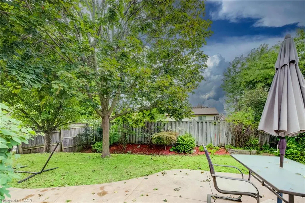 245 Fern Crescent
