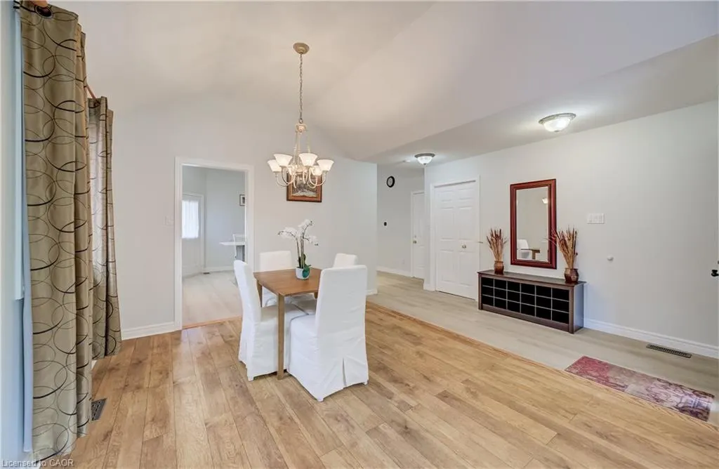245 Fern Crescent