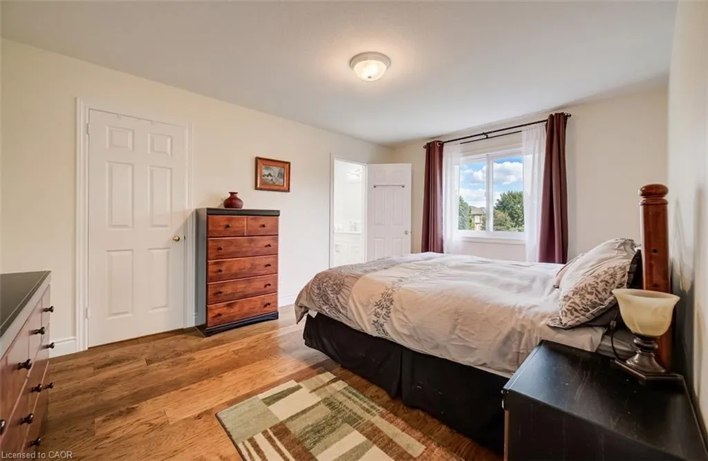 245 Fern Crescent