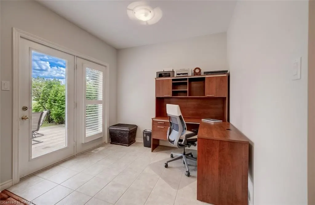 245 Fern Crescent
