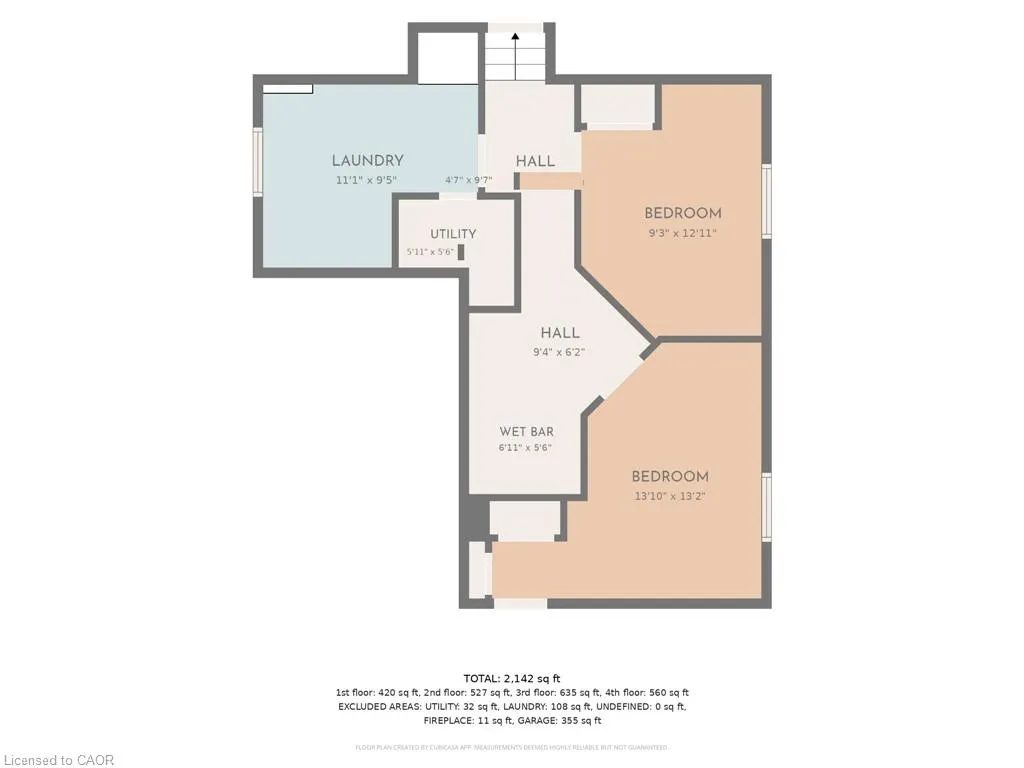 8 Valanna Court