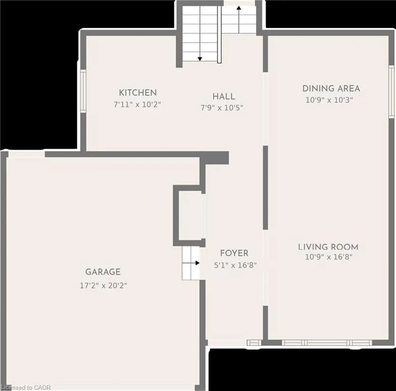 8 Valanna Court