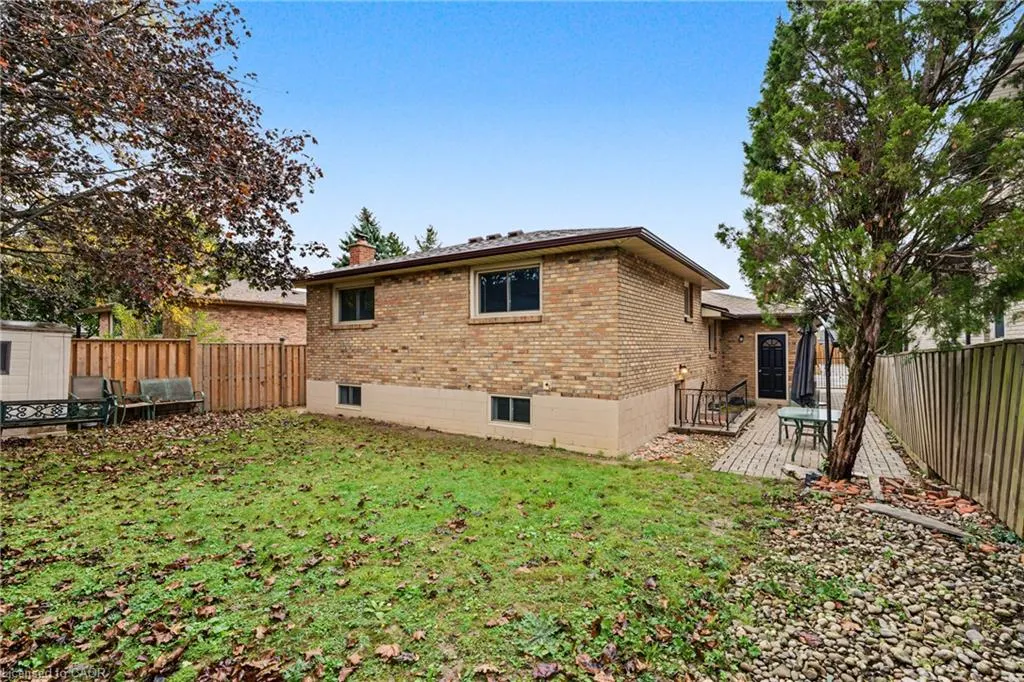 8 Valanna Court