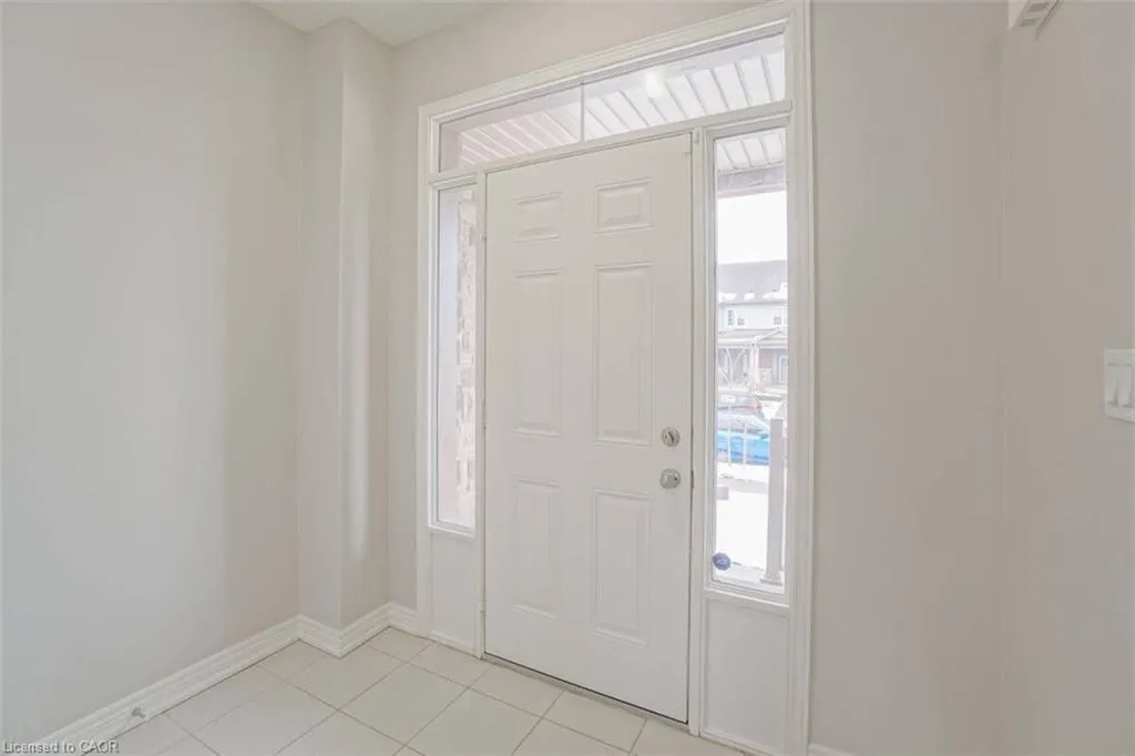 70 Bradbury Road
