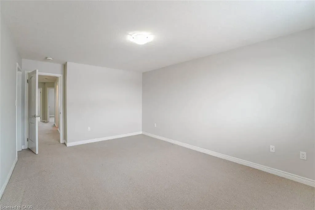 70 Bradbury Road
